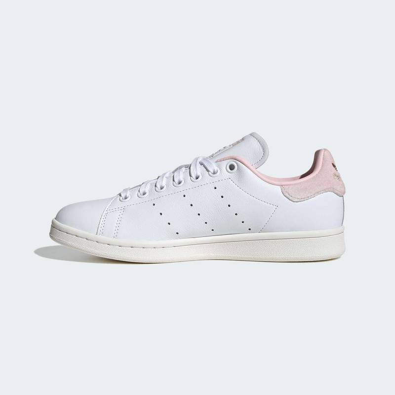 Кроссовки Stan Smith Adidas IF7002, рис. 5