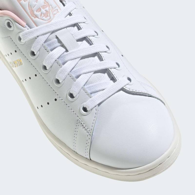 Кроссовки Stan Smith Adidas IF7002, рис. 7