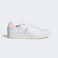 Кроссовки Stan Smith Adidas IF7002, прев. 0