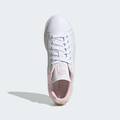 Кроссовки Stan Smith Adidas IF7002, прев. 1