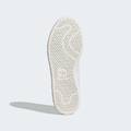 Кроссовки Stan Smith Adidas IF7002, прев. 2
