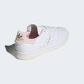 Кроссовки Stan Smith Adidas IF7002, прев. 4