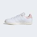 Кроссовки Stan Smith Adidas IF7002, прев. 5