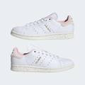 Кроссовки Stan Smith Adidas IF7002, прев. 6