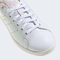 Кроссовки Stan Smith Adidas IF7002, прев. 7