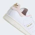 Кроссовки Stan Smith Adidas IF7002, прев. 8