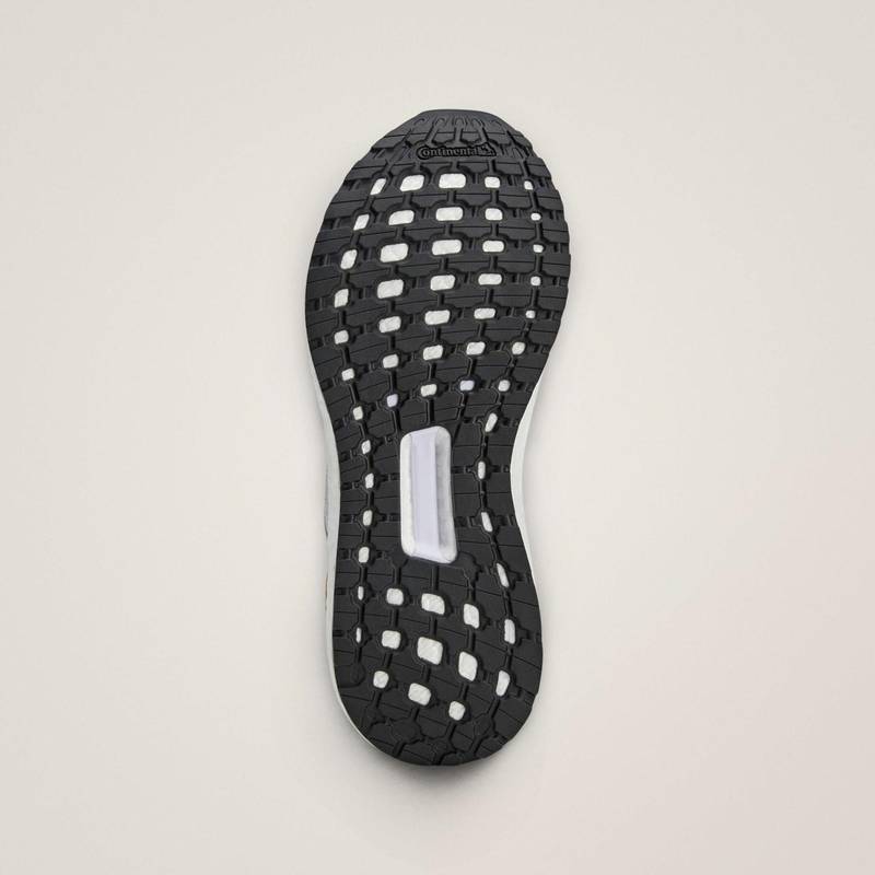 Кроссовки by Stella McCartney Ultraboost DNA Adidas IH0093, рис. 3