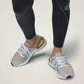 Кроссовки by Stella McCartney Ultraboost DNA Adidas IH0093, прев. 1