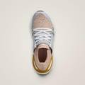 Кроссовки by Stella McCartney Ultraboost DNA Adidas IH0093, прев. 2