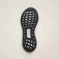 Кроссовки by Stella McCartney Ultraboost DNA Adidas IH0093, прев. 3