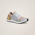 Кроссовки by Stella McCartney Ultraboost DNA Adidas IH0093, прев. 4