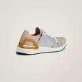 Кроссовки by Stella McCartney Ultraboost DNA Adidas IH0093, прев. 5