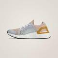Кроссовки by Stella McCartney Ultraboost DNA Adidas IH0093, прев. 6