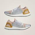 Кроссовки by Stella McCartney Ultraboost DNA Adidas IH0093, прев. 7