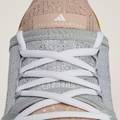 Кроссовки by Stella McCartney Ultraboost DNA Adidas IH0093, прев. 9