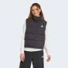 Пуховой жилет Helionic CLIMAWARM Relaxed Adidas JN2090, прев. 0