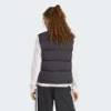 Пуховой жилет Helionic CLIMAWARM Relaxed Adidas JN2090, прев. 1