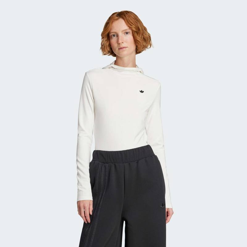 Худі Premium Essentials Adidas JY2907, рис. 0