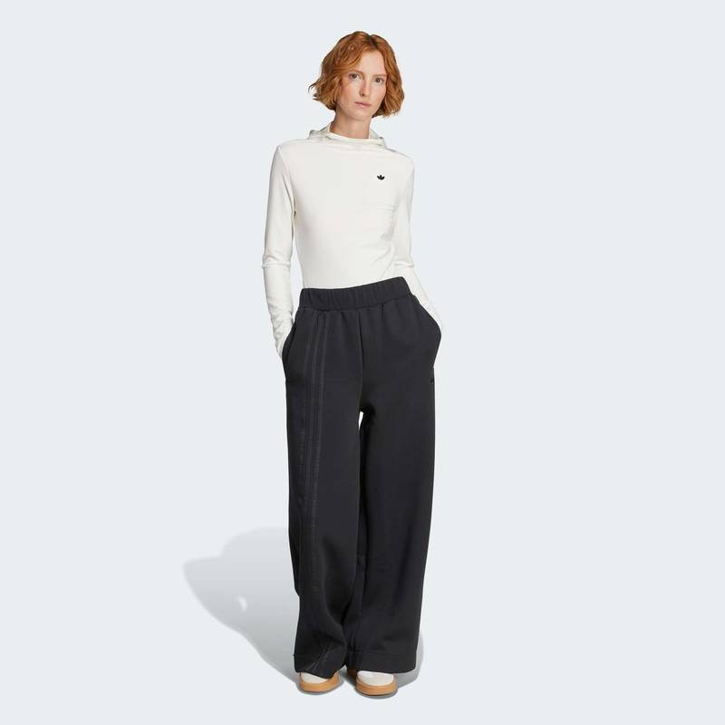 Худі Premium Essentials Adidas JY2907, рис. 2