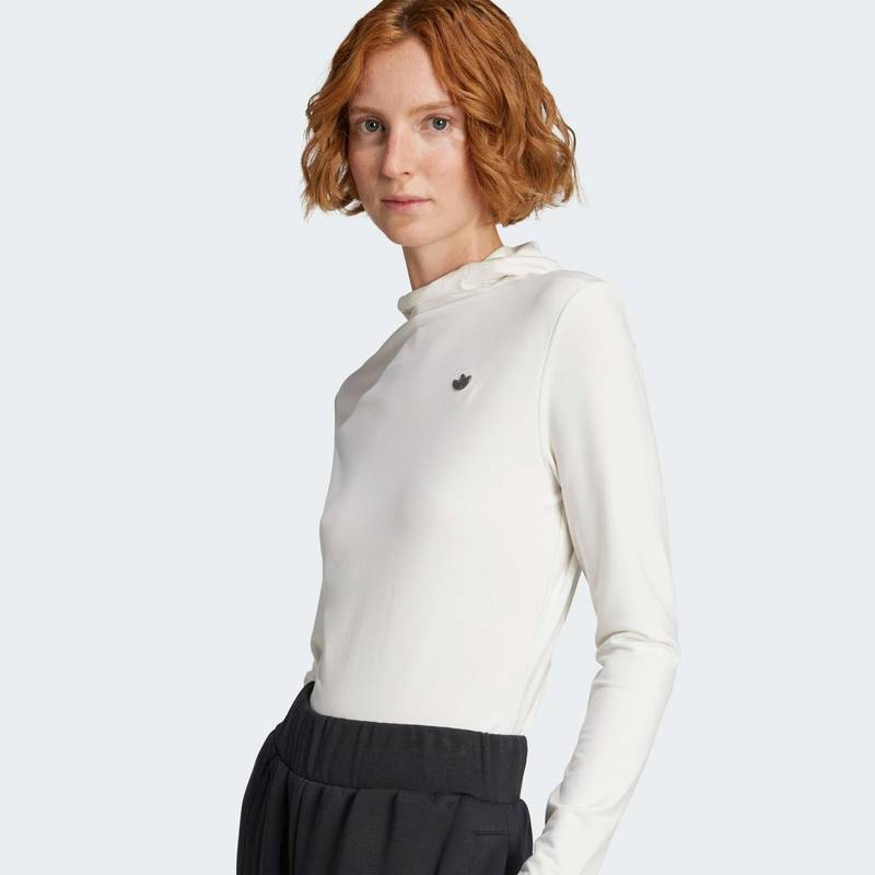 Худі Premium Essentials Adidas JY2907, рис. 3