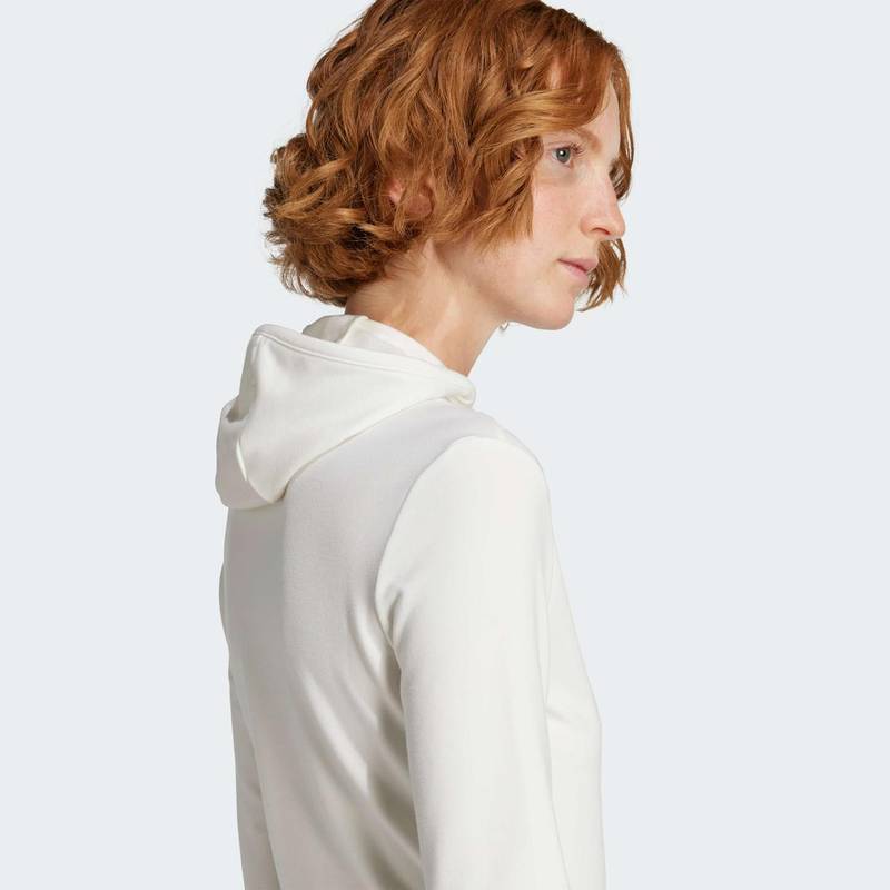 Худі Premium Essentials Adidas JY2907, рис. 4