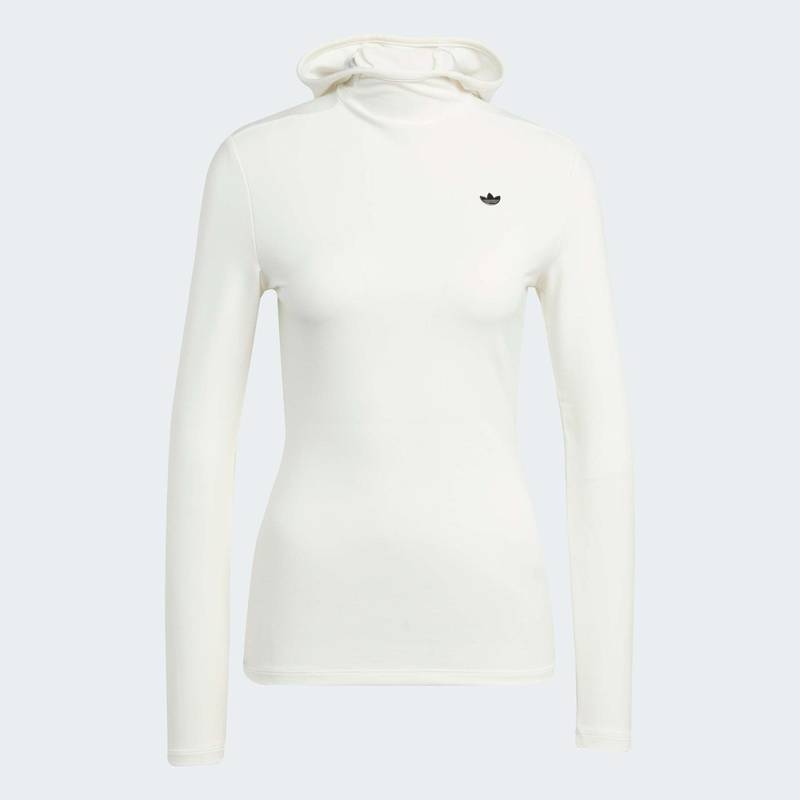 Худі Premium Essentials Adidas JY2907, рис. 5