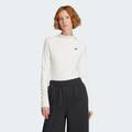 Худі Premium Essentials Adidas JY2907, прев. 0