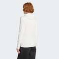 Худі Premium Essentials Adidas JY2907, прев. 1