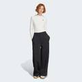 Худі Premium Essentials Adidas JY2907, прев. 2