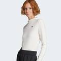Худі Premium Essentials Adidas JY2907, прев. 3