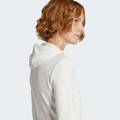Худі Premium Essentials Adidas JY2907, прев. 4