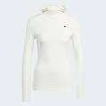 Худі Premium Essentials Adidas JY2907, прев. 5