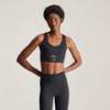 Бра by Stella McCartney TrueStrength Yoga Sports Adidas IW6373, прев. 0