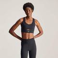 Бра by Stella McCartney TrueStrength Yoga Sports Adidas IW6373, прев. 0
