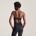 Бра by Stella McCartney TrueStrength Yoga Sports Adidas IW6373, прев. 1