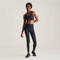 Бра by Stella McCartney TrueStrength Yoga Sports Adidas IW6373, прев. 2