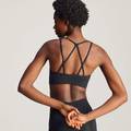 Бра by Stella McCartney TrueStrength Yoga Sports Adidas IW6373, прев. 3