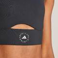 Бра by Stella McCartney TrueStrength Yoga Sports Adidas IW6373, прев. 4
