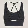 Бра by Stella McCartney TrueStrength Yoga Sports Adidas IW6373, прев. 6