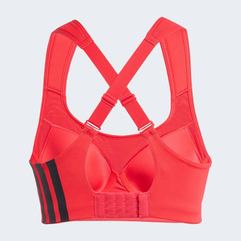 Бра TLRD Impact Training High Support Adidas JI8037, рис. 7