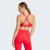 Бра TLRD Impact Training High Support Adidas JI8037, прев. 1