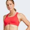 Бра TLRD Impact Training High Support Adidas JI8037, прев. 4