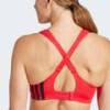 Бра TLRD Impact Training High Support Adidas JI8037, прев. 5