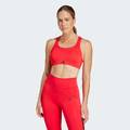 Бра TLRD Impact Training High Support Adidas JI8037, прев. 0