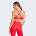 Бра TLRD Impact Training High Support Adidas JI8037, прев. 1