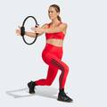 Бра TLRD Impact Training High Support Adidas JI8037, прев. 3