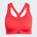 Бра TLRD Impact Training High Support Adidas JI8037, прев. 6