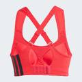 Бра TLRD Impact Training High Support Adidas JI8037, прев. 7