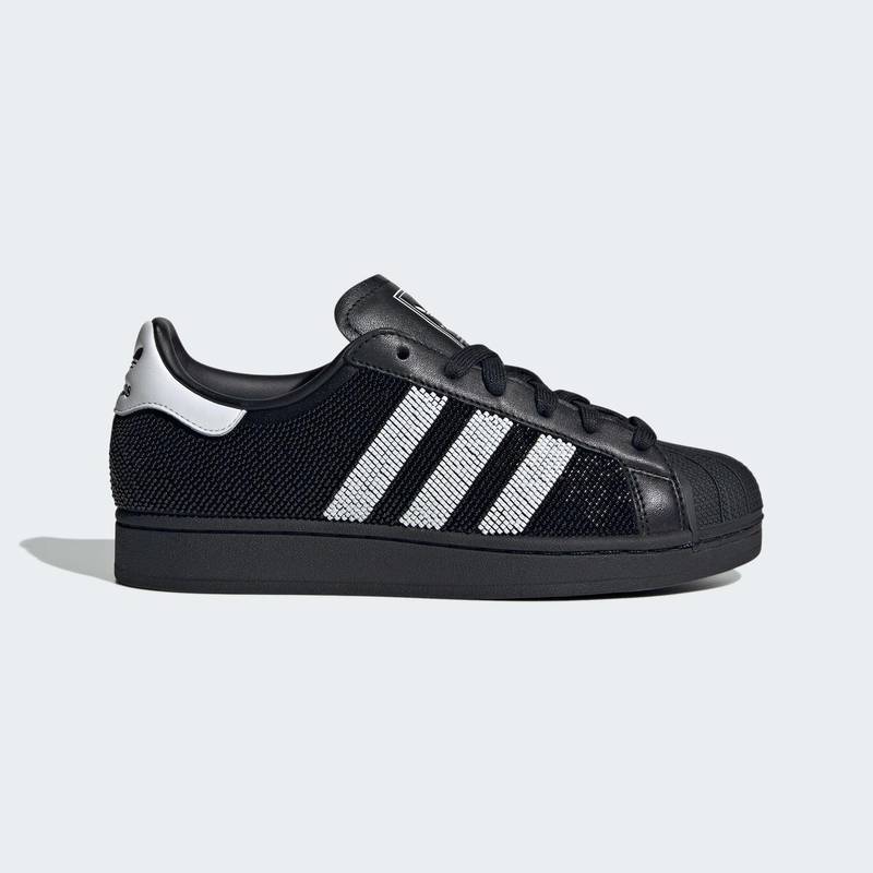 Кроссовки Superstar Adidas JH7098, рис. 0