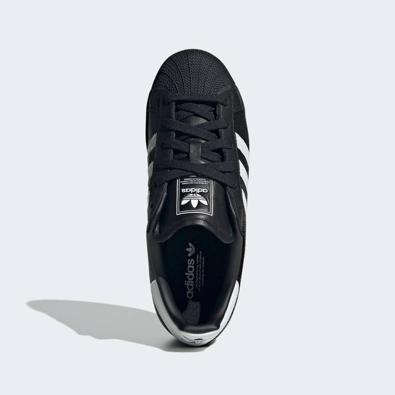Кроссовки Superstar Adidas JH7098, рис. 1